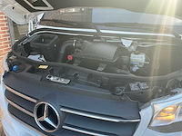 Mercedes-benz - sprinter - 314 2.2 cdi l3 fu - bedrijfswagen - afbeelding 15 van  30