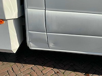 Mercedes-benz - sprinter - 314 2.2 cdi l3 fu - bedrijfswagen - afbeelding 21 van  30