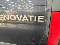Mercedes-benz - sprinter - 314 2.2 cdi l4h3 dc - bedrijfswagen - 2018 - afbeelding 26 van  40