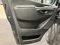 Mercedes-benz - sprinter - 314 2.2 cdi l4h3 dc - bedrijfswagen - 2018 - afbeelding 33 van  40