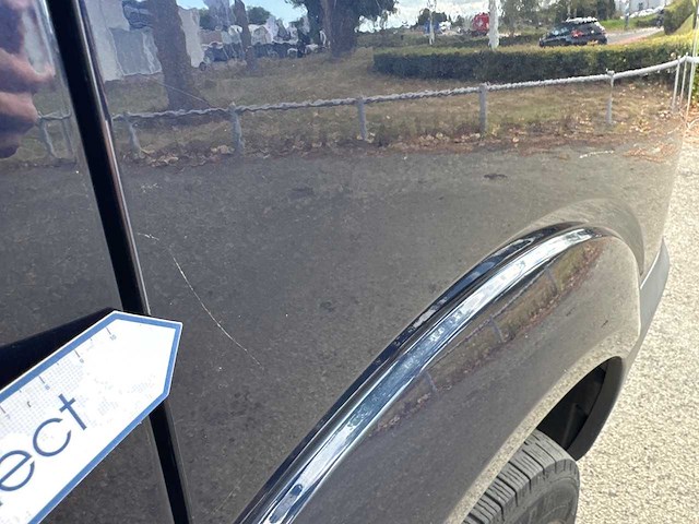 Mercedes-benz - sprinter - 316 2.2 cdi 366 hd - car - 2014 - afbeelding 8 van  34