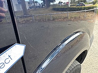 Mercedes-benz - sprinter - 316 2.2 cdi 366 hd - car - 2014 - afbeelding 8 van  34