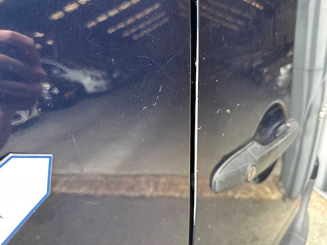 Mercedes-benz - sprinter - 316 2.2 cdi 366 hd - car - 2014 - afbeelding 9 van  34