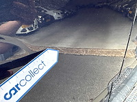 Mercedes-benz - sprinter - 316 2.2 cdi 366 hd - car - 2014 - afbeelding 10 van  34