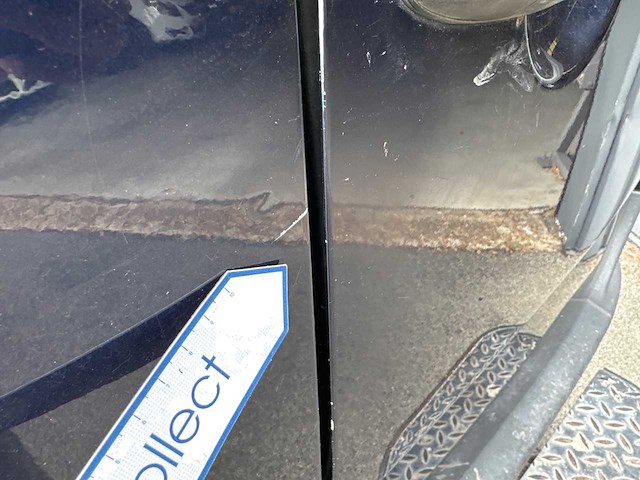 Mercedes-benz - sprinter - 316 2.2 cdi 366 hd - car - 2014 - afbeelding 13 van  34