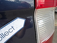 Mercedes-benz - sprinter - 316 2.2 cdi 366 hd - car - 2014 - afbeelding 19 van  34