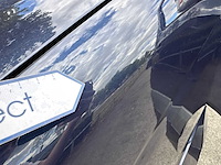 Mercedes-benz - sprinter - 316 2.2 cdi 366 hd - car - 2014 - afbeelding 23 van  34