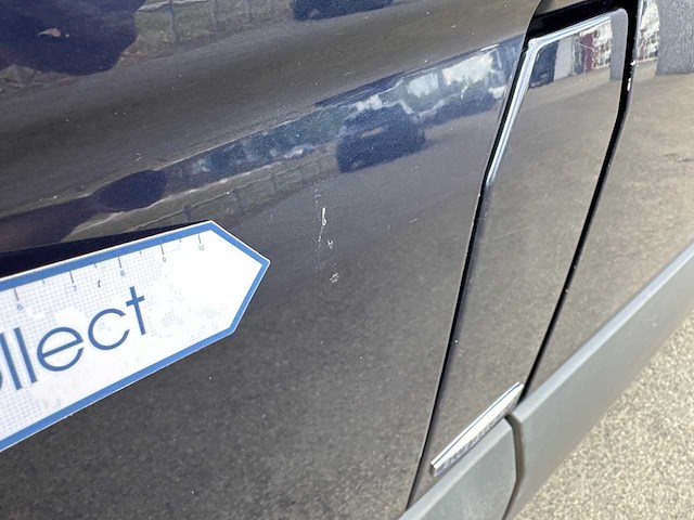 Mercedes-benz - sprinter - 316 2.2 cdi 366 hd - car - 2014 - afbeelding 24 van  34