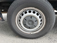 Mercedes-benz - sprinter - 316 2.2 cdi 366 hd - car - 2014 - afbeelding 26 van  34