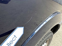 Mercedes-benz - sprinter - 316 2.2 cdi 366 hd - car - 2014 - afbeelding 27 van  34