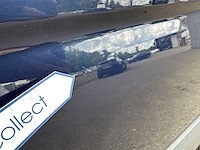 Mercedes-benz - sprinter - 316 2.2 cdi 366 hd - car - 2014 - afbeelding 28 van  34