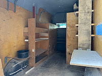 Mercedes-benz - sprinter - 316 2.2 cdi 366 hd - car - 2014 - afbeelding 32 van  34