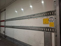 Mercedes-benz - sprinter - 316 2.2 cdi 432 - bedrijfswagen - afbeelding 2 van  20