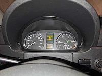 Mercedes-benz - sprinter - 316 2.2 cdi 432 - bedrijfswagen - afbeelding 5 van  20