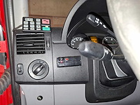 Mercedes-benz - sprinter - 316 2.2 cdi 432 - bedrijfswagen - afbeelding 6 van  20
