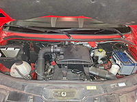 Mercedes-benz - sprinter - 316 2.2 cdi 432 - bedrijfswagen - afbeelding 13 van  20
