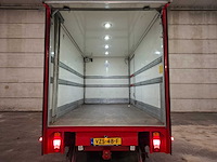 Mercedes-benz - sprinter - 316 2.2 cdi 432 - bedrijfswagen - afbeelding 18 van  20