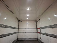Mercedes-benz - sprinter - 316 2.2 cdi 432 - bedrijfswagen - afbeelding 19 van  20