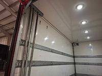 Mercedes-benz - sprinter - 316 2.2 cdi 432 - bedrijfswagen - afbeelding 20 van  20