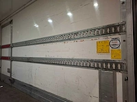 Mercedes-benz - sprinter - 316 2.2 cdi 432 - bedrijfswagen - afbeelding 2 van  21
