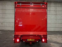 Mercedes-benz - sprinter - 316 2.2 cdi 432 - bedrijfswagen - afbeelding 17 van  21