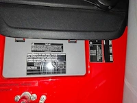 Mercedes-benz - sprinter - 316 2.2 cdi 432 - bedrijfswagen - afbeelding 10 van  21