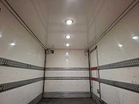 Mercedes-benz - sprinter - 316 2.2 cdi 432 - bedrijfswagen - afbeelding 20 van  21