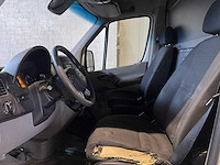 Mercedes-benz - sprinter - 316 2.2 cdi 432 - van - afbeelding 7 van  10