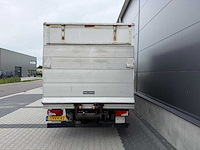 Mercedes-benz - sprinter - 316 2.2 cdi 432 hd - bedrijfswagen - 2012 - afbeelding 11 van  20