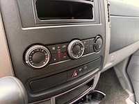 Mercedes-benz - sprinter - 316 2.2 cdi 432 hd - bedrijfswagen - 2012 - afbeelding 15 van  20