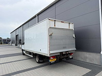 Mercedes-benz - sprinter - 316 2.2 cdi 432 hd - bedrijfswagen - 2012 - afbeelding 3 van  20