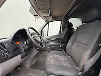 Mercedes-benz - sprinter - 316 2.2 cdi oprijwagen - van - afbeelding 5 van  14