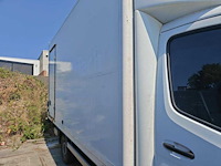 Mercedes-benz - sprinter - 319 1.9 cdi l3 - van - afbeelding 5 van  8