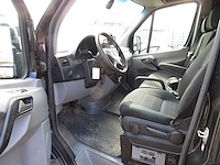 Mercedes-benz - sprinter - 319 3.0 cdi 366 hddc - bedrijfswagen - vhn-81-x - afbeelding 7 van  11
