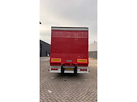 Mercedes-benz - sprinter - 319 3.0 cdi 432 - bedrijfswagen - afbeelding 9 van  15
