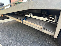 Mercedes-benz - sprinter - 411 cdi 2.2 402 - van - afbeelding 9 van  22