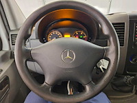 Mercedes-benz - sprinter - 413 2.2 cdi 366 hddc - bedrijfswagen - afbeelding 2 van  14