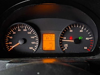 Mercedes-benz - sprinter - 413 2.2 cdi 366 hddc - bedrijfswagen - afbeelding 5 van  14