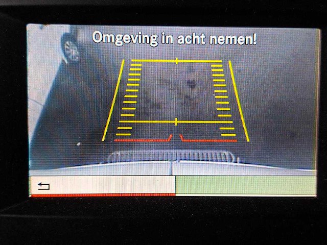 Mercedes-benz - sprinter - 413 2.2 cdi 366 hddc - bedrijfswagen - afbeelding 6 van  14