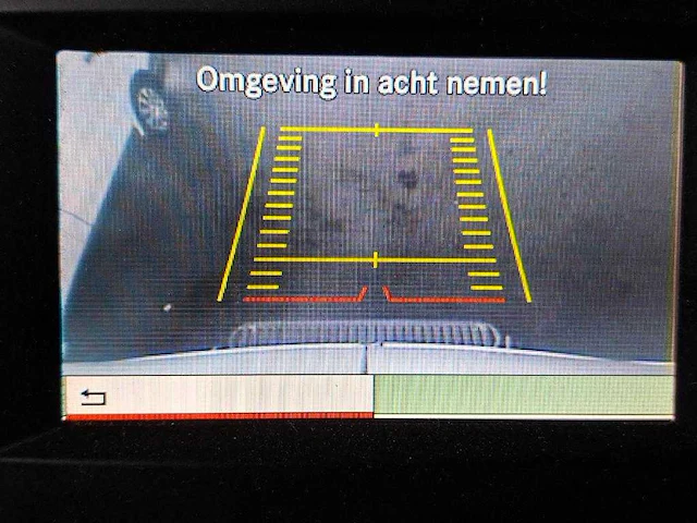 Mercedes-benz - sprinter - 413 2.2 cdi 366 hddc - bedrijfswagen - afbeelding 6 van  15
