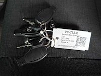 Mercedes-benz - sprinter - 413 2.2 cdi 366 hddc - bedrijfswagen - afbeelding 7 van  15