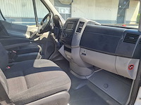 Mercedes-benz - sprinter - 416 2.2 cdi 432 hd - v-832-vt - afbeelding 2 van  12