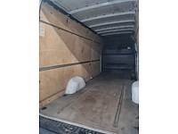 Mercedes-benz - sprinter - 416 2.2 cdi 432 hd - v-832-vt - afbeelding 4 van  12