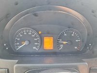 Mercedes-benz - sprinter - 416 2.2 cdi 432 hd - v-832-vt - afbeelding 8 van  12