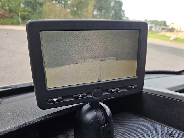 Mercedes-benz - sprinter - 513 2.2 cdi 366 hddc - 7-vtt-98 - afbeelding 2 van  13