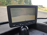 Mercedes-benz - sprinter - 513 2.2 cdi 366 hddc - 7-vtt-98 - afbeelding 2 van  13
