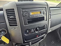 Mercedes-benz - sprinter - 513 2.2 cdi 366 hddc - 7-vtt-98 - afbeelding 3 van  13