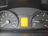 Mercedes-benz - sprinter - 513 2.2 cdi 366 hddc - 7-vtt-98 - afbeelding 4 van  13