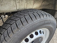 Mercedes-benz - sprinter - 513 2.2 cdi 366 hddc - 7-vtt-98 - afbeelding 5 van  13