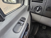 Mercedes-benz - sprinter - 513 2.2 cdi 366 hddc - 7-vtt-98 - afbeelding 13 van  13